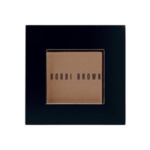 Bobbi Brown Eye Shadow (Taupe)